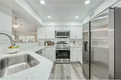 9225 N Bramwell Street, Fresno, CA 93720 - Photo 9