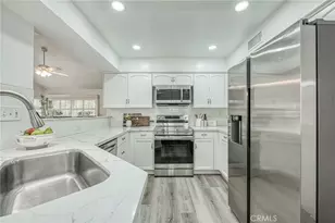 9225 N Bramwell St, Fresno, CA 93720 - Photo 9