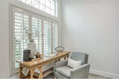 9225 N Bramwell Street, Fresno, CA 93720 - Photo 13