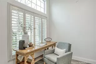 9225 N Bramwell St, Fresno, CA 93720 - Photo 13