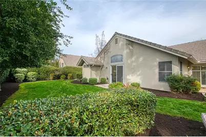 9225 N Bramwell Street, Fresno, CA 93720 - Photo 41