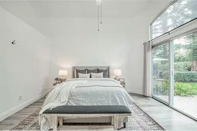 9225 N Bramwell Street, Fresno, CA 93720 - Photo 29