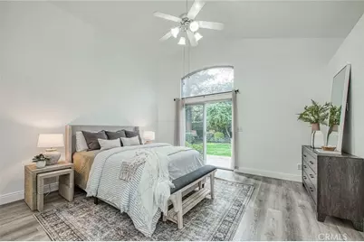 9225 N Bramwell Street, Fresno, CA 93720 - Photo 27