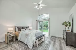 9225 N Bramwell St, Fresno, CA 93720 - Photo 27