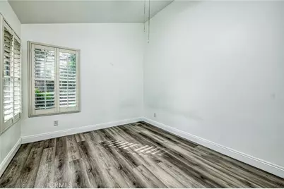 9225 N Bramwell Street, Fresno, CA 93720 - Photo 21