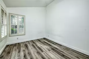 9225 N Bramwell St, Fresno, CA 93720 - Photo 21