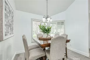 9225 N Bramwell St, Fresno, CA 93720 - Photo 7