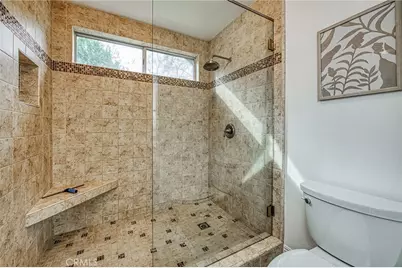 9225 N Bramwell Street, Fresno, CA 93720 - Photo 31