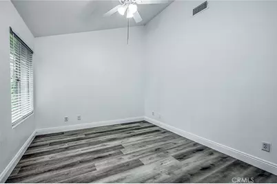 9225 N Bramwell Street, Fresno, CA 93720 - Photo 25