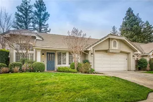 9225 N Bramwell St, Fresno, CA 93720 - Photo 3