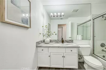 9225 N Bramwell Street, Fresno, CA 93720 - Photo 33