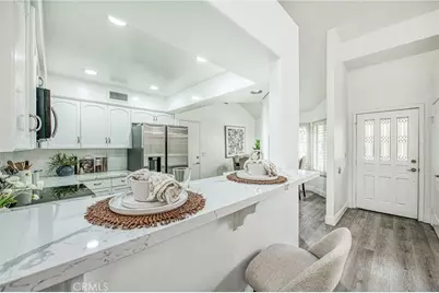 9225 N Bramwell Street, Fresno, CA 93720 - Photo 15