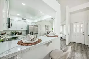 9225 N Bramwell St, Fresno, CA 93720 - Photo 15