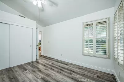 9225 N Bramwell Street, Fresno, CA 93720 - Photo 23