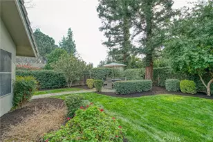 9225 N Bramwell St, Fresno, CA 93720 - Photo 37