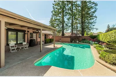 7355 N Pacific, Fresno, CA 93711 - Photo 41