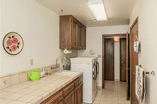 7355 N Pacific, Fresno, CA 93711 - Photo 35