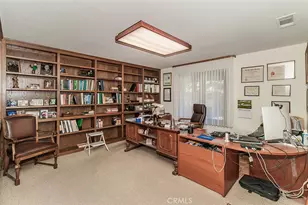 7355 N Pacific, Fresno, CA 93711 - Photo 31