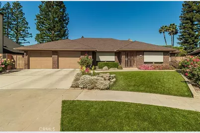 7355 N Pacific, Fresno, CA 93711 - Photo 49