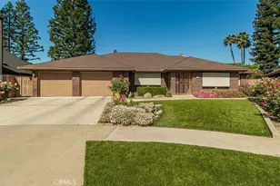 7355 N Pacific, Fresno, CA 93711 - Photo 49