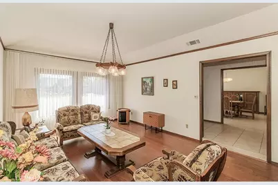 7355 N Pacific, Fresno, CA 93711 - Photo 5