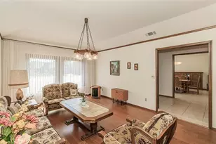 7355 N Pacific, Fresno, CA 93711 - Photo 5