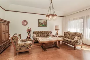 7355 N Pacific, Fresno, CA 93711 - Photo 3