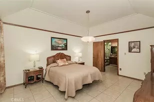 7355 N Pacific, Fresno, CA 93711 - Photo 19