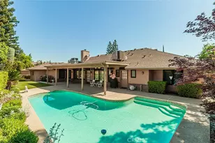 7355 N Pacific, Fresno, CA 93711 - Photo 43