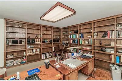 7355 N Pacific, Fresno, CA 93711 - Photo 33