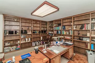 7355 N Pacific, Fresno, CA 93711 - Photo 33