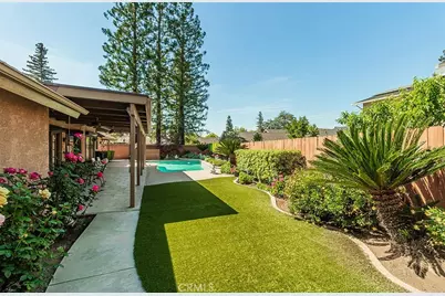 7355 N Pacific, Fresno, CA 93711 - Photo 45