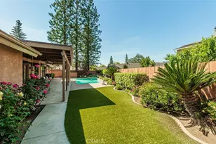 7355 N Pacific, Fresno, CA 93711 - Photo 45