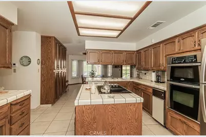 7355 N Pacific, Fresno, CA 93711 - Photo 17