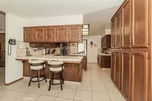 7355 N Pacific, Fresno, CA 93711 - Photo 15