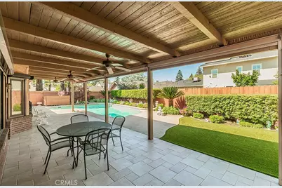 7355 N Pacific, Fresno, CA 93711 - Photo 37