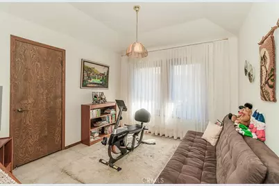 7355 N Pacific, Fresno, CA 93711 - Photo 29