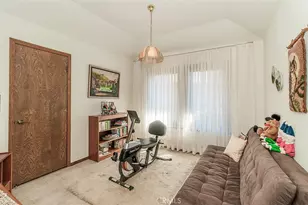 7355 N Pacific, Fresno, CA 93711 - Photo 29