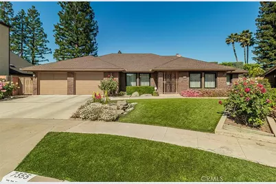 7355 N Pacific, Fresno, CA 93711 - Photo 1