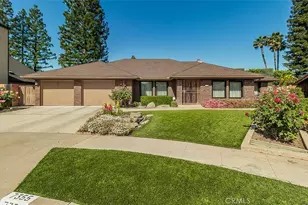 7355 N Pacific, Fresno, CA 93711 - Photo 1