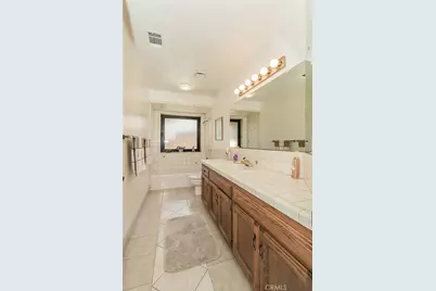 7355 N Pacific, Fresno, CA 93711 - Photo 27