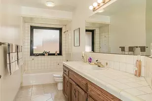 7355 N Pacific, Fresno, CA 93711 - Photo 27