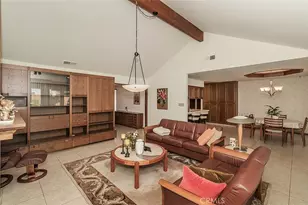 7355 N Pacific, Fresno, CA 93711 - Photo 11
