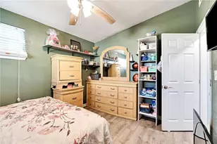 3336 N Lafayette, Fresno, CA 93705 - Photo 17