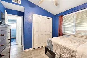 3336 N Lafayette, Fresno, CA 93705 - Photo 19