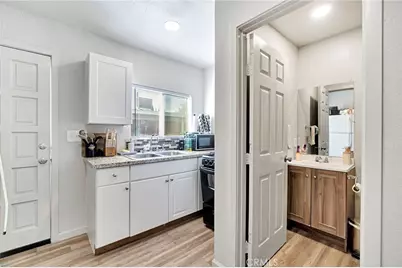 3336 N Lafayette, Fresno, CA 93705 - Photo 27