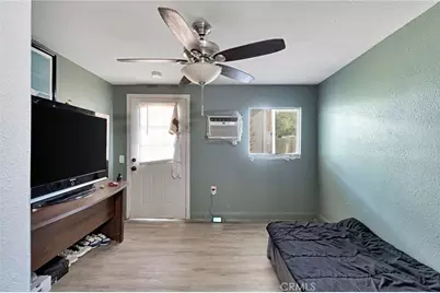 3336 N Lafayette, Fresno, CA 93705 - Photo 21