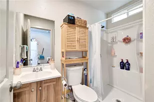 3336 N Lafayette, Fresno, CA 93705 - Photo 29