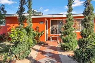 3336 N Lafayette, Fresno, CA 93705 - Photo 5