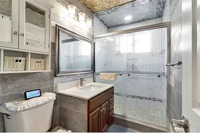 3336 N Lafayette, Fresno, CA 93705 - Photo 15